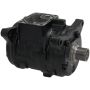 Four Seasons 57372 Denso 10PA15A Reman Compressor w/o Clutch