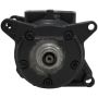 Four Seasons 57372 Denso 10PA15A Reman Compressor w/o Clutch