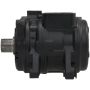 Four Seasons 57372 Denso 10PA15A Reman Compressor w/o Clutch