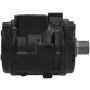 Four Seasons 57372 Denso 10PA15A Reman Compressor w/o Clutch