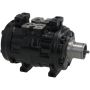 Four Seasons 57373 Denso 10P15C Reman Compressor w/o Clutch
