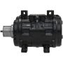 Four Seasons 57373 Denso 10P15C Reman Compressor w/o Clutch