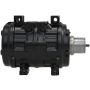 Four Seasons 57373 Denso 10P15C Reman Compressor w/o Clutch