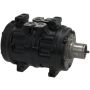 Four Seasons 57374 Denso 10P17C Reman Compressor w/o Clutch
