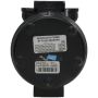 Four Seasons 57374 Denso 10P17C Reman Compressor w/o Clutch
