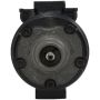 Four Seasons 57374 Denso 10P17C Reman Compressor w/o Clutch