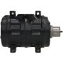 Four Seasons 57374 Denso 10P17C Reman Compressor w/o Clutch