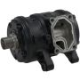 Four Seasons 57377 Denso 10PA17E Reman Compressor w/o Clutch