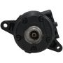Four Seasons 57377 Denso 10PA17E Reman Compressor w/o Clutch