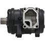 Four Seasons 57377 Denso 10PA17E Reman Compressor w/o Clutch