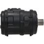 Four Seasons 57377 Denso 10PA17E Reman Compressor w/o Clutch