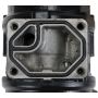 Four Seasons 57378 Denso 10PA17J Reman Compressor