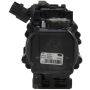 Four Seasons 57379 Denso TV12 Reman Compressor w/o Clutch