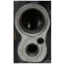 Four Seasons 57379 Denso TV12 Reman Compressor w/o Clutch