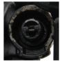Four Seasons 57379 Denso TV12 Reman Compressor w/o Clutch