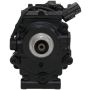 Four Seasons 57379 Denso TV12 Reman Compressor w/o Clutch