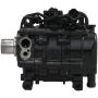 Four Seasons 57379 Denso TV12 Reman Compressor w/o Clutch