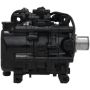 Four Seasons 57379 Denso TV12 Reman Compressor w/o Clutch
