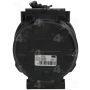 Four Seasons 57381 Denso 10PA17C Reman Compressor