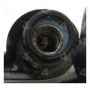 Four Seasons 57381 Denso 10PA17C Reman Compressor