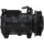 Four Seasons 57381 Denso 10PA17C Reman Compressor