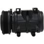 Four Seasons 57384 Denso 6P148C Reman Compressor