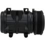 Four Seasons 57384 Denso 6P148C Reman Compressor