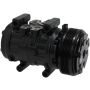 Four Seasons 57385 Denso 10P15C Reman Compressor