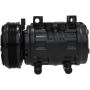 Four Seasons 57385 Denso 10P15C Reman Compressor