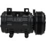 Four Seasons 57385 Denso 10P15C Reman Compressor