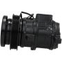 Four Seasons 57386 Denso 10PA17K Reman Compressor