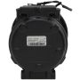Four Seasons 57387 Denso 10PA17C Reman Compressor