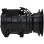 Four Seasons 57387 Denso 10PA17C Reman Compressor