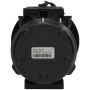 Four Seasons 57389 Denso 10P15C Reman Compressor