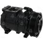 Four Seasons 57390 Denso 10PA17C Reman Compressor