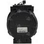 Four Seasons 57390 Denso 10PA17C Reman Compressor