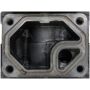 Four Seasons 57390 Denso 10PA17C Reman Compressor
