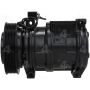 Four Seasons 57390 Denso 10PA17C Reman Compressor