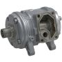 Four Seasons 57391 Denso 10PA15E Reman Compressor w/o Clutch