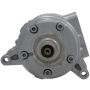 Four Seasons 57391 Denso 10PA15E Reman Compressor w/o Clutch