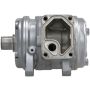 Four Seasons 57391 Denso 10PA15E Reman Compressor w/o Clutch