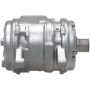 Four Seasons 57391 Denso 10PA15E Reman Compressor w/o Clutch