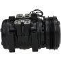Four Seasons 57394 Denso 10P13F Reman Compressor