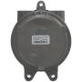 Four Seasons 57395 Denso 6E171 Reman Compressor