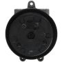 Four Seasons 57395 Denso 6E171 Reman Compressor