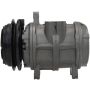 Four Seasons 57395 Denso 6E171 Reman Compressor