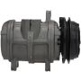 Four Seasons 57395 Denso 6E171 Reman Compressor