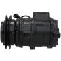 Four Seasons 57396 Denso 10PA17K Reman Compressor