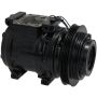 Four Seasons 57397 Denso 10PA15C Reman Compressor