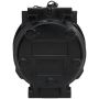Four Seasons 57397 Denso 10PA15C Reman Compressor